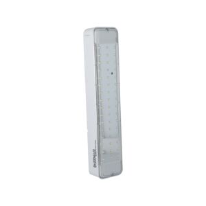 EMERGENCY LIGHT 48 LED KHIND EMERGENCY LIGHT 48 LED KHIND